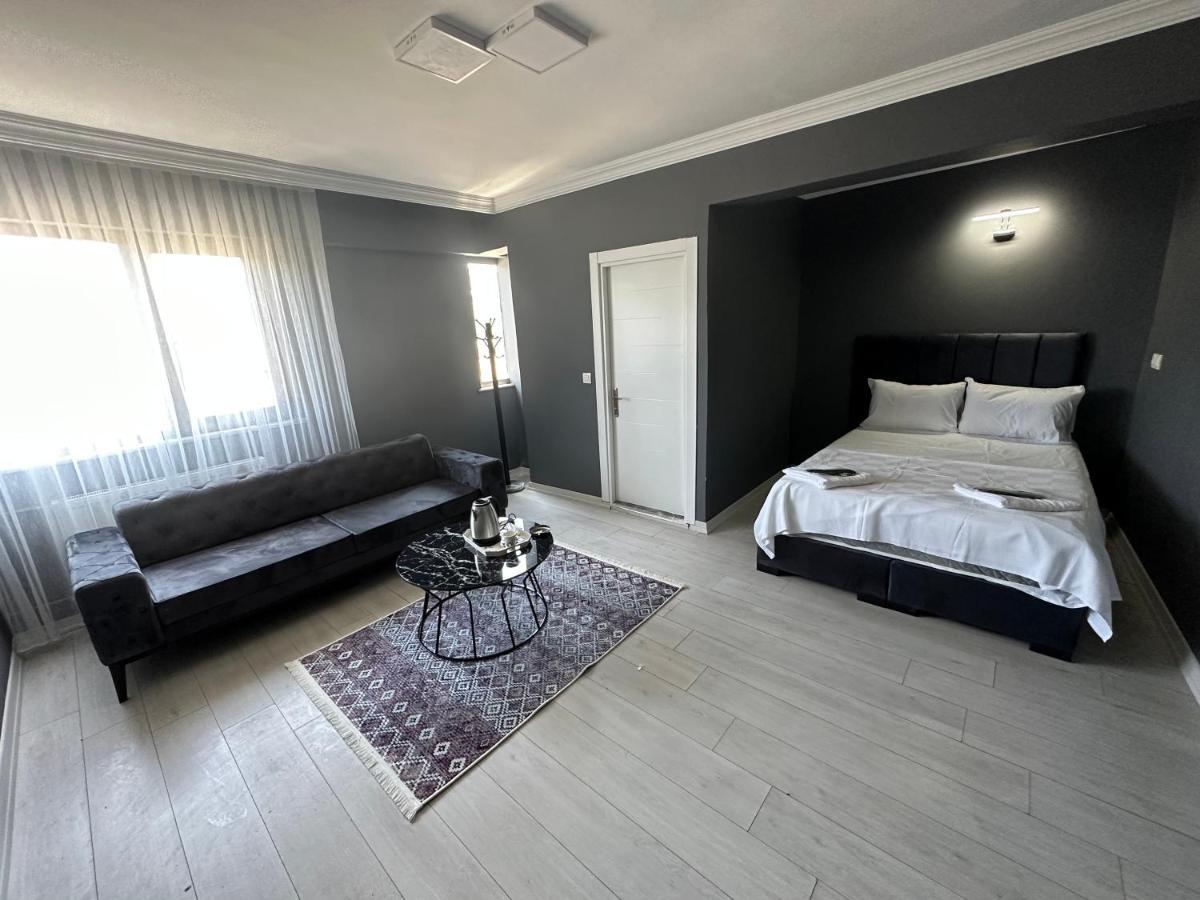 Arena Resort Otel Kagithane Istanbul Exterior foto